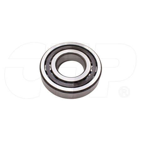 Aic Replacement Parts Bearing-Cylindrical Fits Caterpillar Models 1297927